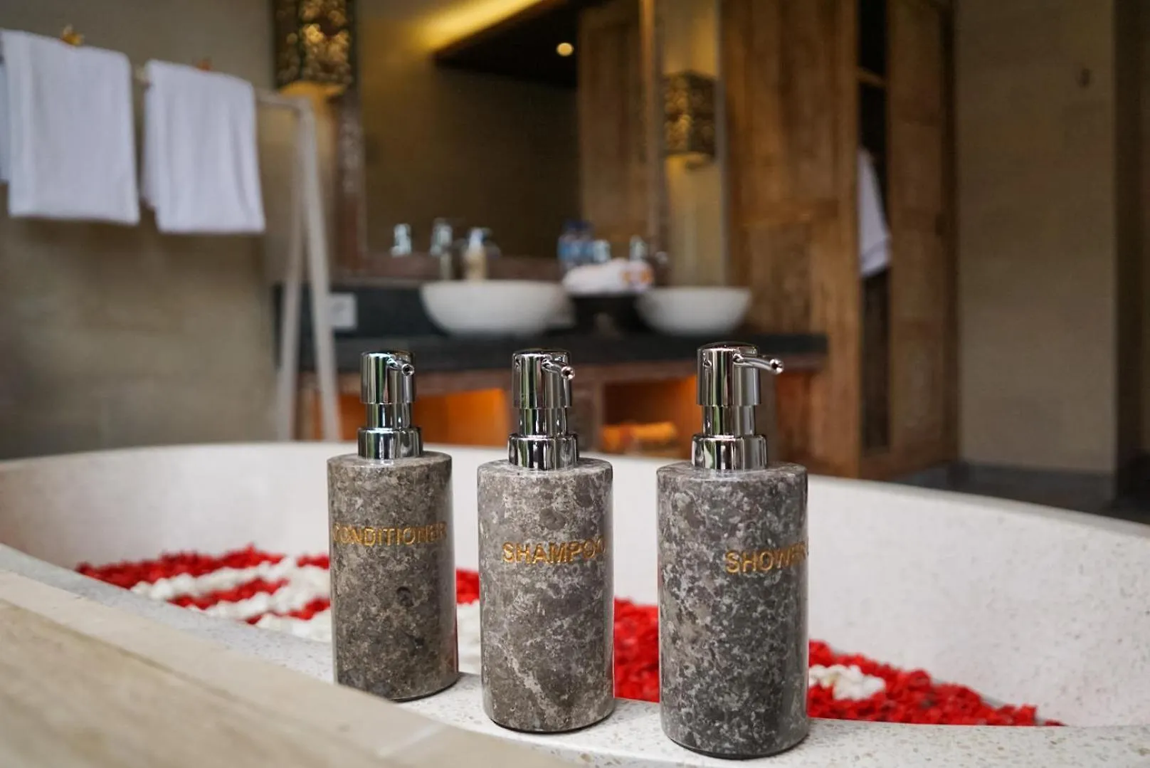 Happy Honeymoon Private Villa Ubud  Ubud (Bali)